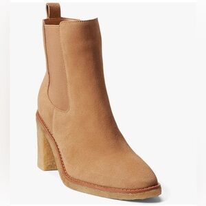 Lauren Ralph Lauren Marianna-BO-BTE Boot